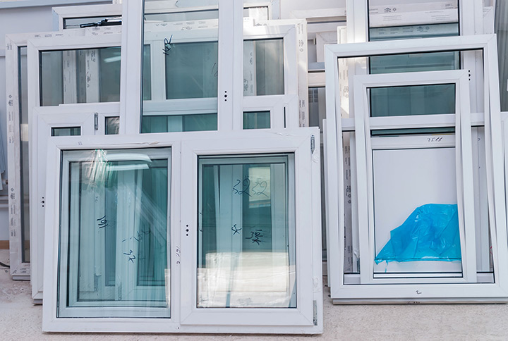 A2B Glass provides services for double glazed, toughened and safety glass repairs for properties in Arbroath.